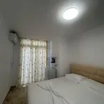 Prázdninový dům Vjollca's