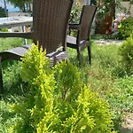 Ferienhaus Vjollca's Sarandë