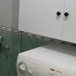 Hébergement de vacances Vjollca's *