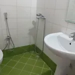 Vjollca's * Saranda