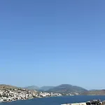 Vjollca's Sarandë