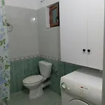 Vjollca's * Saranda