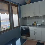 Vjollca's