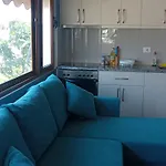 Vjollca's * Saranda