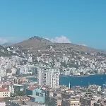 Vjollca's Sarandë