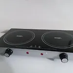 Hébergement de vacances Vjollca's *