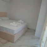 Vjollca's