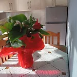 Ferienhaus Vjollca's *