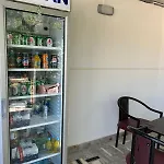 Hébergement de vacances Vjollca's