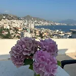 Vjollca's * Sarandë