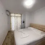 Ferienhaus Vjollca's *