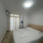 Vjollca's Saranda