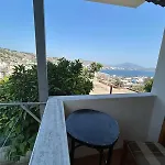 Vjollca's Hébergement de vacances
