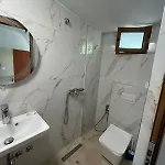 Casa vacanze Vjollca's Sarandë