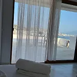 Vjollca's
