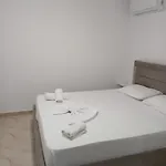 Vjollca's *