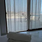 Vjollca's Hébergement de vacances