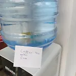 Hébergement de vacances Vjollca's