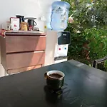 Vjollca's Hébergement de vacances *