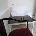 Vjollca's *