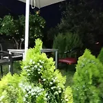 Vjollca's Saranda