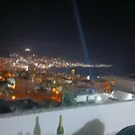 Vjollca's Saranda