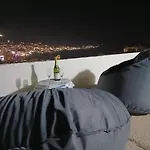 Vjollca's Hébergement de vacances *