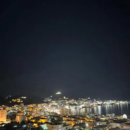 Vjollca's Sarande