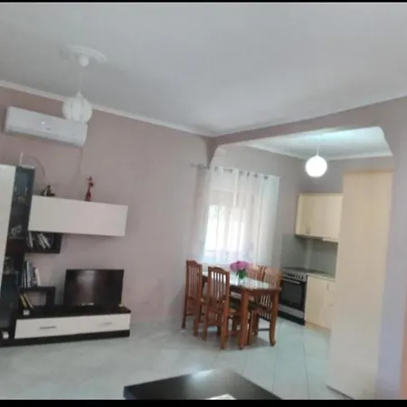 Vjollca's Casa vacanze