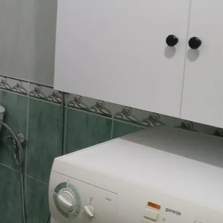 Casa vacanze Vjollca's *