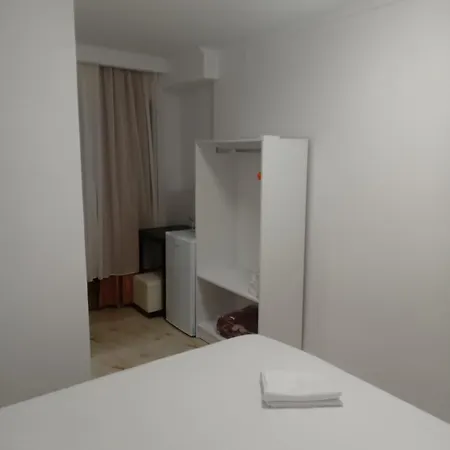 Vjollca's Ferienhaus *