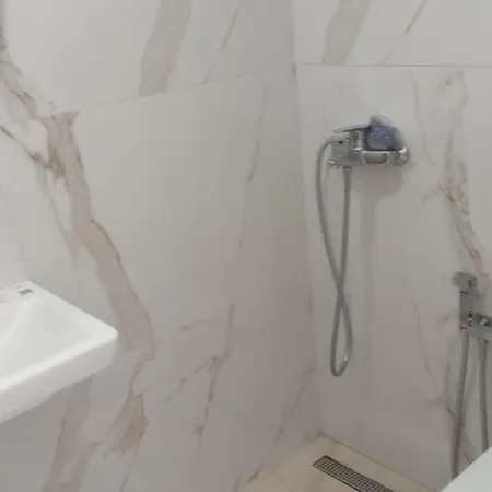 Tatil Evi Vjollca's