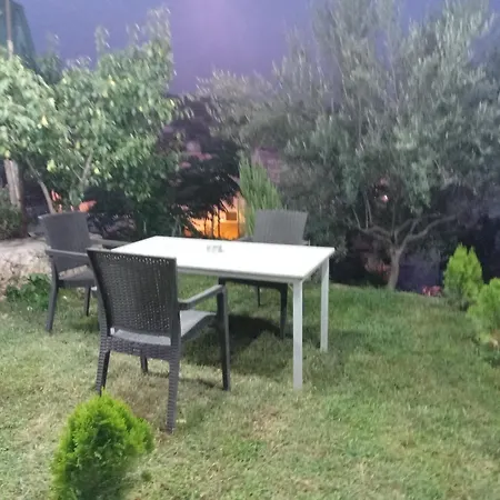 Vjollca's Holiday home *