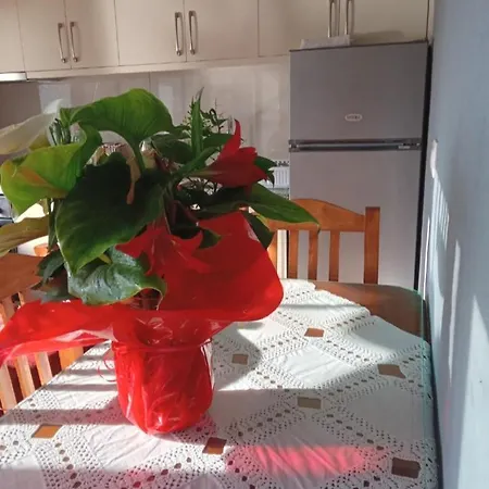 Casa vacanze Vjollca's *
