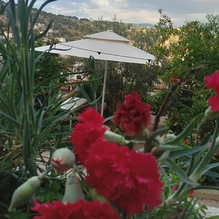 Holiday home Vjollca's Sarande