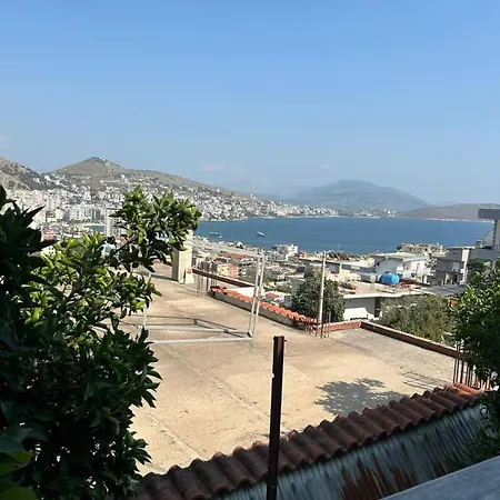 Vjollca's 度假居