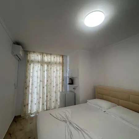 Casa vacanze Vjollca's