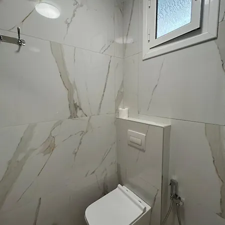 Tatil Evi Vjollca's *