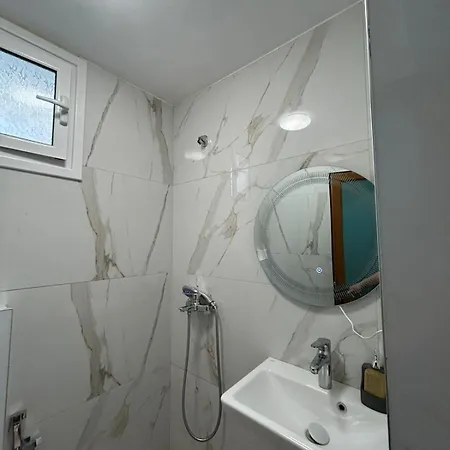 Casa vacanze Vjollca's