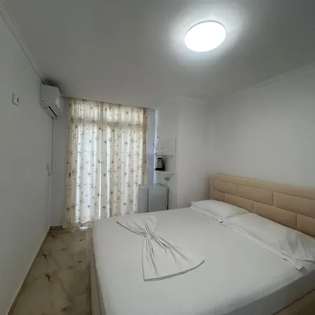 Vjollca's Sarandë