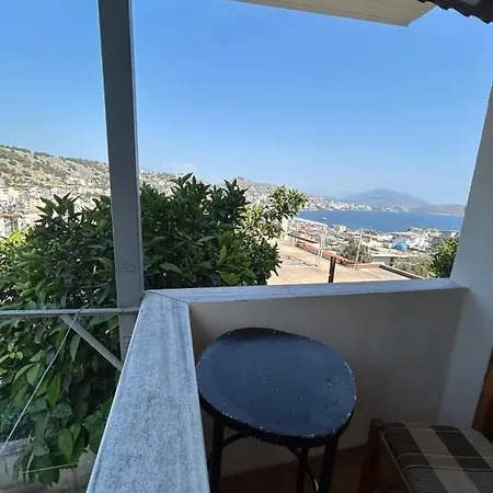 Vjollca's Casa vacanze