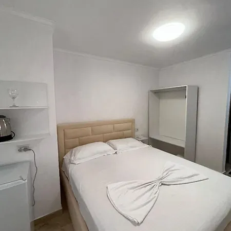 Casa vacanze Vjollca's