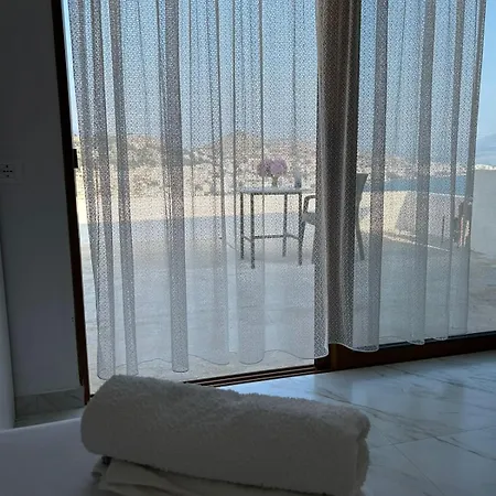 Vjollca's Casa vacanze