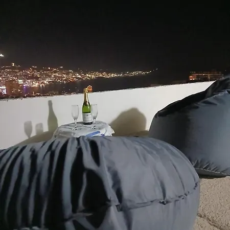 Vjollca's Casa vacanze *