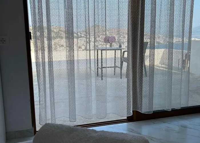 Vjollca's Сasa de vacaciones
